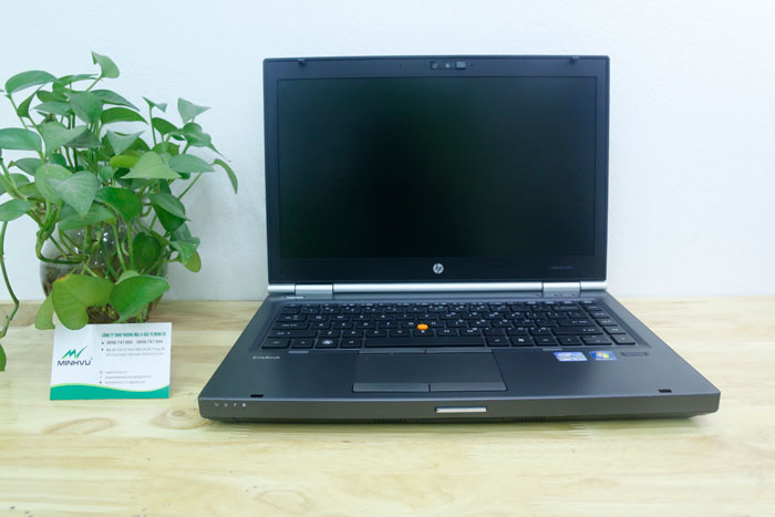 hp-elitebook-8460w